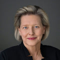 Dr. Sarah Mitchell, MD (Dermatology)