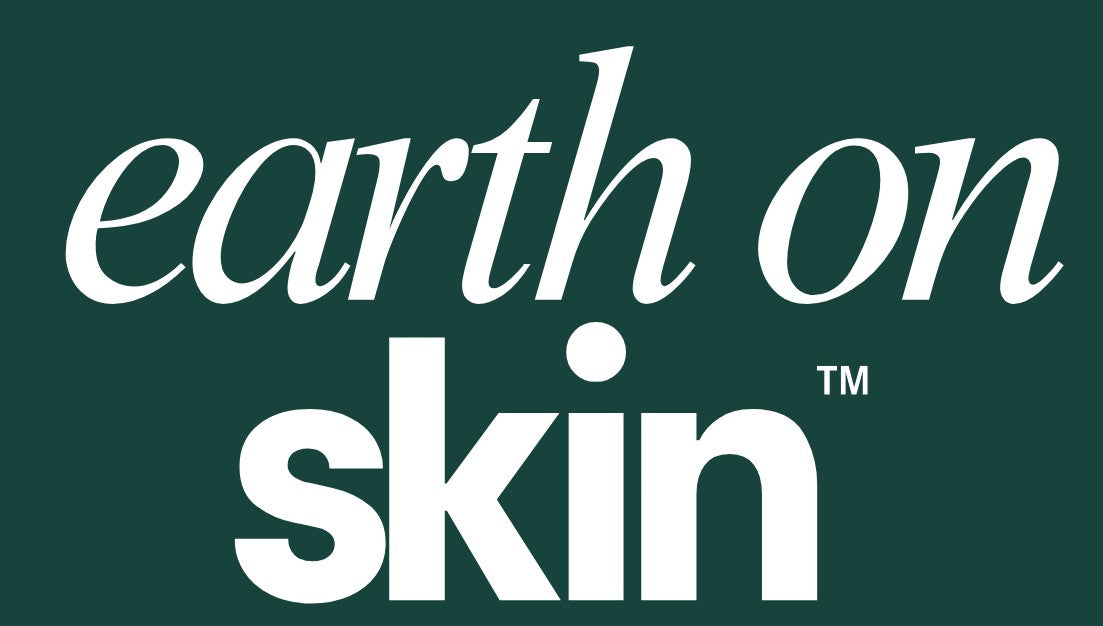 Earth on Skin