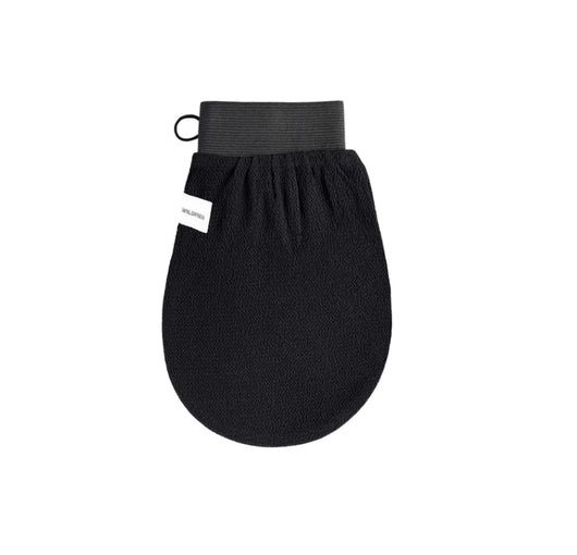 The Plant-based Gentle Body Exfoliator Glove