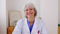 Dr. Sarah Mitchell, MD (Dermatology)